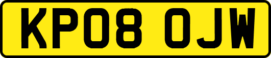 KP08OJW