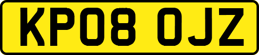 KP08OJZ