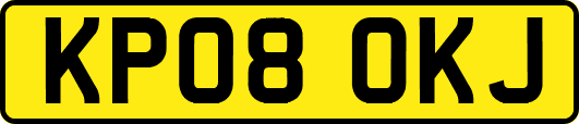 KP08OKJ