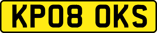 KP08OKS