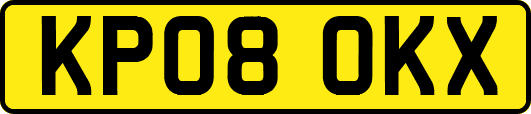 KP08OKX