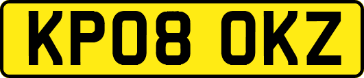 KP08OKZ