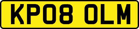KP08OLM