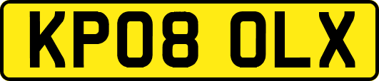 KP08OLX