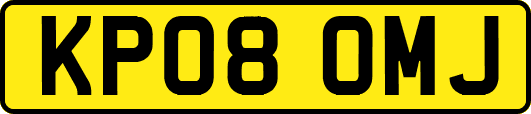 KP08OMJ