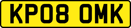 KP08OMK