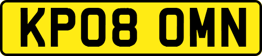 KP08OMN