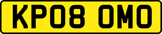 KP08OMO