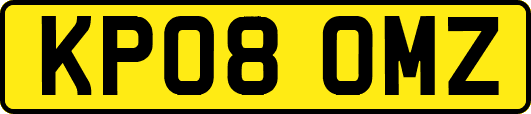 KP08OMZ