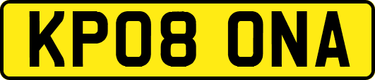 KP08ONA