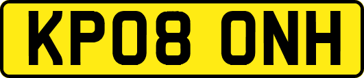 KP08ONH