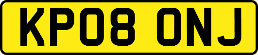 KP08ONJ