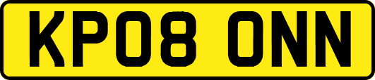 KP08ONN