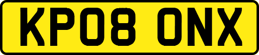 KP08ONX