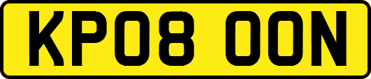 KP08OON