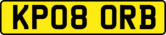 KP08ORB