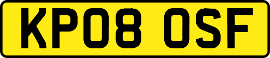KP08OSF