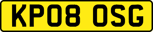 KP08OSG