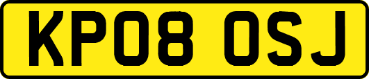 KP08OSJ