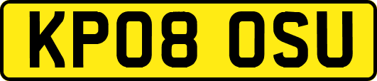 KP08OSU
