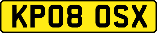 KP08OSX