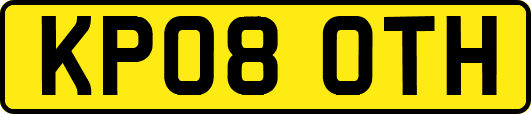 KP08OTH