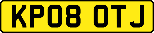 KP08OTJ
