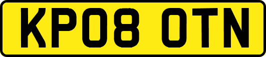 KP08OTN