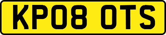 KP08OTS