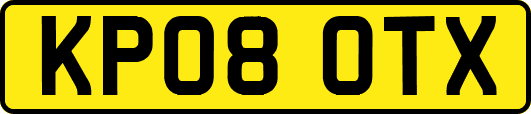 KP08OTX