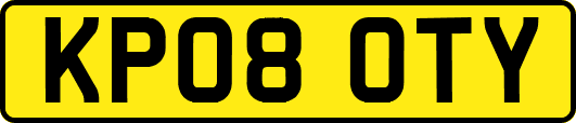 KP08OTY