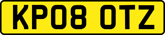 KP08OTZ