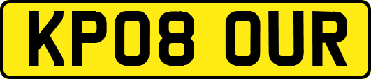 KP08OUR
