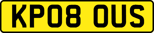 KP08OUS