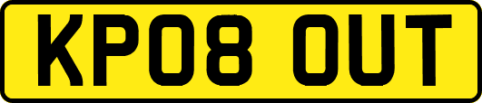KP08OUT