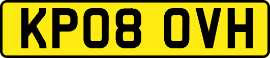 KP08OVH