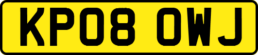 KP08OWJ