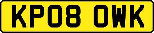 KP08OWK