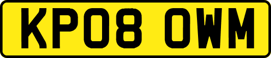 KP08OWM