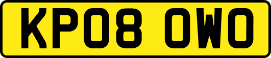 KP08OWO