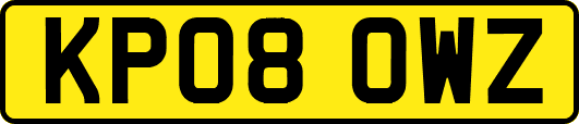 KP08OWZ