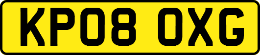 KP08OXG