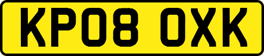 KP08OXK