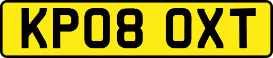 KP08OXT