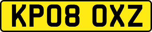 KP08OXZ
