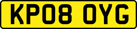 KP08OYG