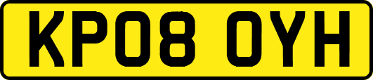 KP08OYH