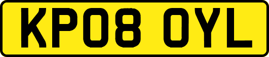KP08OYL