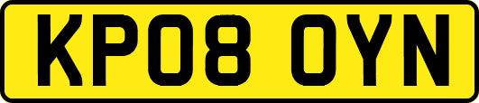KP08OYN