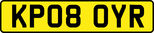 KP08OYR